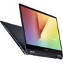 Laptop ASUS VivoBook Flip TM420IA-EC070T / Ryzen™ 7 / RAM 16 GB / SSD Pogon / 14,0" FHD