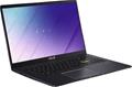 Laptop Asus Vivobook Go 15 E510KA-EJ355WS / Celeron® / 4 GB / 15,6"