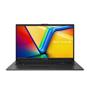 Laptop ASUS Vivobook Go E1504FA-BQ659W  / Ryzen™ 5 / 8 GB / 15,6"
