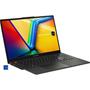 Laptop ASUS Vivobook K5504VN-MA045W / i9 / 16 GB / 15,6"