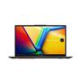 Laptop ASUS Vivobook K5504VN-MA045W / i9 / 16 GB / 15,6"