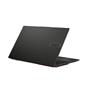 Laptop ASUS Vivobook K5504VN-MA045W / i9 / 16 GB / 15,6"