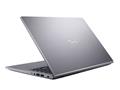 Laptop ASUS VivoBook P1501JA-EJ028R / i5 / RAM 8 GB / SSD Pogon / 15,6" FHD