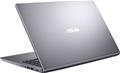 Laptop ASUS VivoBook R565JA-BQ927T Slate Gray / i7 / 8 GB / 15,6"