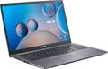 Laptop ASUS VivoBook R565JA-BQ927T Slate Gray / i7 / 8 GB / 15,6"