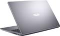 Laptop ASUS VivoBook R565JA-EJ283T / i5 / RAM 8 GB / SSD Pogon / 15,6" FHD