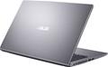 Laptop ASUS VivoBook R565JA-EJ283T / i5 / RAM 8 GB / SSD Pogon / 15,6" FHD