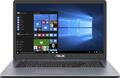 Laptop ASUS VivoBook R702MA-BX005T / Celeron® / 8 GB / 17,3"