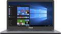 Laptop ASUS VivoBook R702MA-BX005T / Celeron® / 8 GB / 17,3"