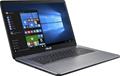 Laptop ASUS VivoBook R702MA-BX005T / Celeron® / 8 GB / 17,3"