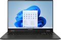 Laptop Asus Vivobook S 16 Flip TN3604YA / Ryzen™ 7 / 16 GB / 16,0"
