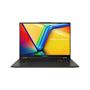 Laptop Asus Vivobook S 16 Flip TP3604VA-MC069W / i9 / 16 GB / 16"