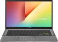 Laptop ASUS VivoBook S14 S433EA-EB160T / i7 / 8 GB / 14"