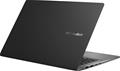 Laptop ASUS VivoBook S14 S433EA-EB160T / i7 / 8 GB / 14"