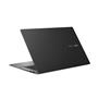 Laptop ASUS VivoBook S15 OLED S533EA-L12394W / i7 / 8 GB / 15,6"