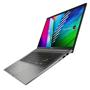 Laptop ASUS VivoBook S15 OLED S533EA-L12394W / i7 / 8 GB / 15,6"