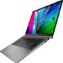 Laptop Asus VivoBook S15 S533EA-L1976W / i7 / 16 GB / 15,6"