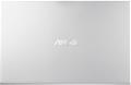 Laptop ASUS VivoBook S17 S732EA-AU336W Transparent Silver / i5 / 8 GB / 17,3"