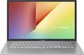 Laptop ASUS VivoBook S17 S732EA-BX285T / i5 / 8 GB / 17,3"