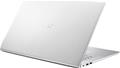 Laptop ASUS VivoBook S17 S732EA-BX285T / i5 / 8 GB / 17,3"