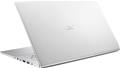 Laptop ASUS VivoBook S17 S732EA-BX285T / i5 / 8 GB / 17,3"