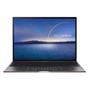 Laptop Asus VivoBook UX393J / i7 / 16 GB / 14,0"