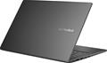 Laptop Asus VivoBook X513E / i5 / 8 GB / 15,6"