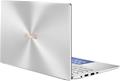Laptop ASUS ZenBook 13 UX333FLC-A3240T / i5 / 8 GB / 13,3"