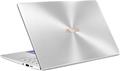Laptop ASUS ZenBook 13 UX333FLC-A3240T / i5 / 8 GB / 13,3"