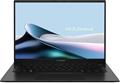 Laptop Asus ZenBook 14 UM3406HA / Ryzen™ 7 / 16 GB / 14,0" / W11 Home