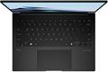 Laptop Asus ZenBook 14 UM3406HA / Ryzen™ 7 / 16 GB / 14,0" / W11 Home