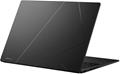 Laptop Asus ZenBook 14 UM3406HA / Ryzen™ 7 / 16 GB / 14,0" / W11 Home