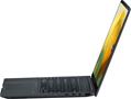Laptop ASUS ZenBook 14X OLED UX3404VA-M9092W Inkwell Grey | / i9 / 16 GB / 14,5"