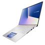 Laptop ASUS ZenBook 15 UX534FTC-A8116T / i7 / 16 GB / 15,6"