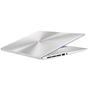 Laptop ASUS ZenBook 15 UX534FTC-A8116T / i7 / 16 GB / 15,6"