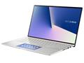 Laptop ASUS ZenBook 15 UX534FTC-A8116T / i7 / 16 GB / 15,6"