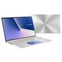 Laptop ASUS ZenBook 15 UX534FTC-A8116T / i7 / 16 GB / 15,6"
