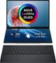 Laptop Asus ZenBook Duo UX8406CA  / Ultra 9 / 32 GB / 14,0"
