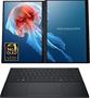 Laptop Asus ZenBook Duo UX8406CA  / Ultra 9 / 32 GB / 14,0"