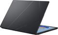 Laptop Asus ZenBook Duo UX8406CA  / Ultra 9 / 32 GB / 14,0"