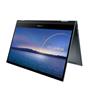 Laptop ASUS ZenBook Flip 13 UX363EA-HP258T / i7 / 16 GB / 13,3"