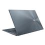 Laptop ASUS ZenBook Flip 13 UX363EA-HP258T / i7 / 16 GB / 13,3"