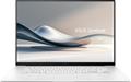 Laptop Asus ZenBook S 16 UM5606WA / Ryzen™ 9 / 24 GB / 16,0"