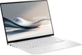 Laptop Asus ZenBook S 16 UM5606WA / Ryzen™ 9 / 24 GB / 16,0"