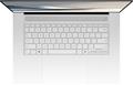 Laptop Asus ZenBook S 16 UM5606WA / Ryzen™ 9 / 24 GB / 16,0"