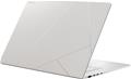 Laptop Asus ZenBook S 16 UM5606WA / Ryzen™ 9 / 24 GB / 16,0"