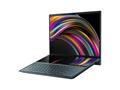 Laptop Asus ZenBook UX481F / i7 / 16 GB / 14,0"