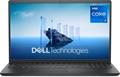 Laptop Dell 15 DC15250 / i7 / RAM 16 GB / 15,6"