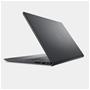 Laptop Dell 15 DC15250 / i7 / RAM 16 GB / 15,6"
