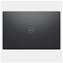 Laptop Dell 15 DC15250 / i7 / RAM 16 GB / 15,6"
